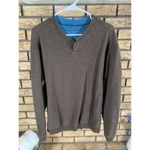 ‎Tommy Bahama Pullover Sweater